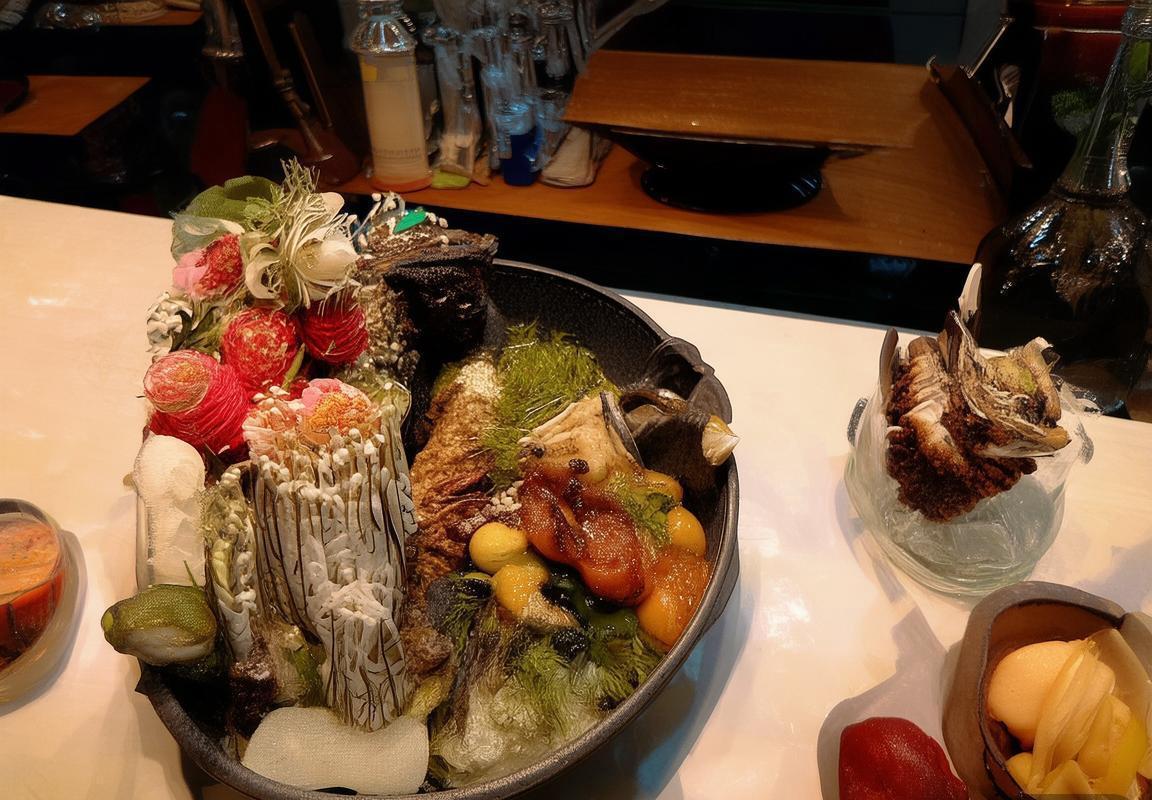 曼城3-0客胜水晶宫：哈兰德双响德布劳内助攻，福登世界波锁定英超胜局